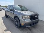 2025 Ford Maverick SuperCrew Cab AWD Pickup for sale #HF3499 - photo 3