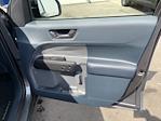 2025 Ford Maverick SuperCrew Cab AWD Pickup for sale #HF3499 - photo 31