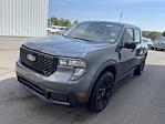 2025 Ford Maverick SuperCrew Cab AWD Pickup for sale #HF3499 - photo 5