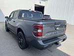 2025 Ford Maverick SuperCrew Cab AWD Pickup for sale #HF3499 - photo 6