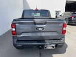 2025 Ford Maverick SuperCrew Cab AWD Pickup for sale #HF3499 - photo 7