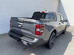 2025 Ford Maverick SuperCrew Cab AWD Pickup for sale #HF3499 - photo 2