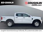 2024 Ford Ranger SuperCrew Cab 4WD Pickup for sale #HF3502A - photo 1