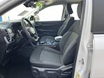 2024 Ford Ranger SuperCrew Cab 4WD Pickup for sale #HF3502A - photo 10