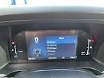 2024 Ford Ranger SuperCrew Cab 4WD Pickup for sale #HF3502A - photo 11