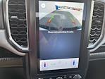 2024 Ford Ranger SuperCrew Cab 4WD Pickup for sale #HF3502A - photo 16