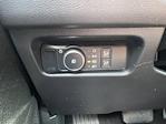 2024 Ford Ranger SuperCrew Cab 4WD Pickup for sale #HF3502A - photo 20
