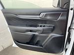 2024 Ford Ranger SuperCrew Cab 4WD Pickup for sale #HF3502A - photo 21