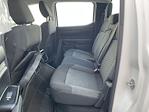2024 Ford Ranger SuperCrew Cab 4WD Pickup for sale #HF3502A - photo 22