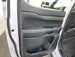 2024 Ford Ranger SuperCrew Cab 4WD Pickup for sale #HF3502A - photo 23