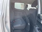 2024 Ford Ranger SuperCrew Cab 4WD Pickup for sale #HF3502A - photo 25