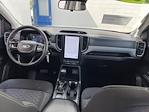 2024 Ford Ranger SuperCrew Cab 4WD Pickup for sale #HF3502A - photo 27