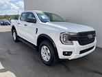2024 Ford Ranger SuperCrew Cab 4WD Pickup for sale #HF3502A - photo 4