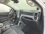 2024 Ford Ranger SuperCrew Cab 4WD Pickup for sale #HF3502A - photo 31