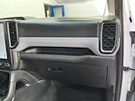 2024 Ford Ranger SuperCrew Cab 4WD Pickup for sale #HF3502A - photo 32