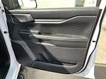 2024 Ford Ranger SuperCrew Cab 4WD Pickup for sale #HF3502A - photo 33