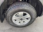 2024 Ford Ranger SuperCrew Cab 4WD Pickup for sale #HF3502A - photo 34