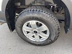 2024 Ford Ranger SuperCrew Cab 4WD Pickup for sale #HF3502A - photo 35