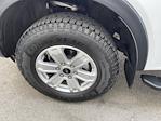 2024 Ford Ranger SuperCrew Cab 4WD Pickup for sale #HF3502A - photo 37