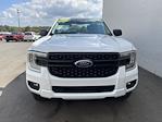 2024 Ford Ranger SuperCrew Cab 4WD Pickup for sale #HF3502A - photo 5