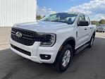 2024 Ford Ranger SuperCrew Cab 4WD Pickup for sale #HF3502A - photo 6