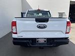 2024 Ford Ranger SuperCrew Cab 4WD Pickup for sale #HF3502A - photo 8
