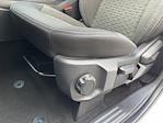 2024 Ford Ranger SuperCrew Cab 4WD Pickup for sale #HF3502A - photo 9