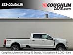 2026 Ford F-350 Crew Cab SRW 4WD Pickup for sale #HF3503 - photo 1