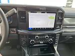 2026 Ford F-350 Crew Cab SRW 4WD Pickup for sale #HF3503 - photo 15