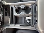 2026 Ford F-350 Crew Cab SRW 4WD Pickup for sale #HF3503 - photo 16