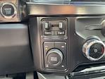 2026 Ford F-350 Crew Cab SRW 4WD Pickup for sale #HF3503 - photo 18
