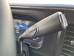 2026 Ford F-350 Crew Cab SRW 4WD Pickup for sale #HF3503 - photo 19