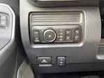 2026 Ford F-350 Crew Cab SRW 4WD Pickup for sale #HF3503 - photo 20