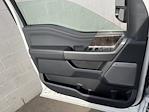 2026 Ford F-350 Crew Cab SRW 4WD Pickup for sale #HF3503 - photo 21