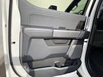 2026 Ford F-350 Crew Cab SRW 4WD Pickup for sale #HF3503 - photo 23