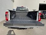 2026 Ford F-350 Crew Cab SRW 4WD Pickup for sale #HF3503 - photo 24