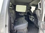 2026 Ford F-350 Crew Cab SRW 4WD Pickup for sale #HF3503 - photo 25