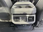 2026 Ford F-350 Crew Cab SRW 4WD Pickup for sale #HF3503 - photo 26