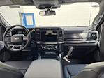 2026 Ford F-350 Crew Cab SRW 4WD Pickup for sale #HF3503 - photo 27