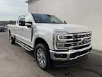 2026 Ford F-350 Crew Cab SRW 4WD Pickup for sale #HF3503 - photo 3