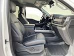 2026 Ford F-350 Crew Cab SRW 4WD Pickup for sale #HF3503 - photo 30