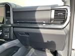 2026 Ford F-350 Crew Cab SRW 4WD Pickup for sale #HF3503 - photo 32