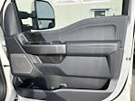 2026 Ford F-350 Crew Cab SRW 4WD Pickup for sale #HF3503 - photo 33