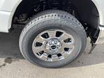 2026 Ford F-350 Crew Cab SRW 4WD Pickup for sale #HF3503 - photo 34