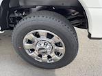 2026 Ford F-350 Crew Cab SRW 4WD Pickup for sale #HF3503 - photo 36