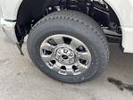 2026 Ford F-350 Crew Cab SRW 4WD Pickup for sale #HF3503 - photo 37