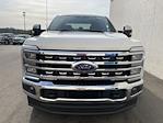 2026 Ford F-350 Crew Cab SRW 4WD Pickup for sale #HF3503 - photo 4