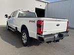 2026 Ford F-350 Crew Cab SRW 4WD Pickup for sale #HF3503 - photo 6
