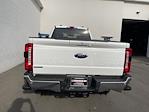 2026 Ford F-350 Crew Cab SRW 4WD Pickup for sale #HF3503 - photo 7