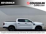 2025 Ford Ranger SuperCrew Cab 4WD Pickup for sale #HF3505 - photo 1